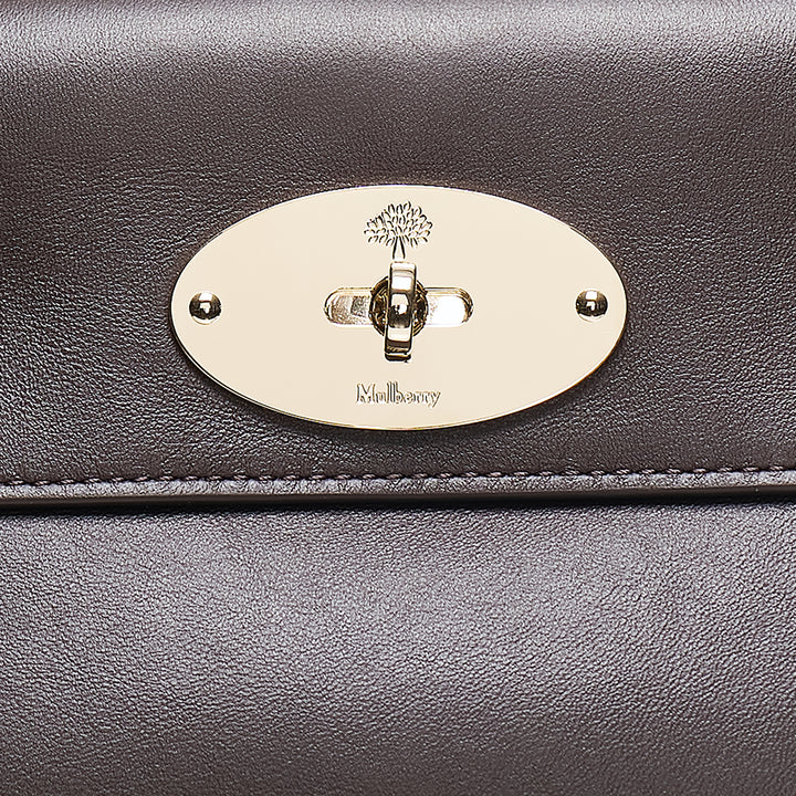 Stevie Small Top Handle Bag