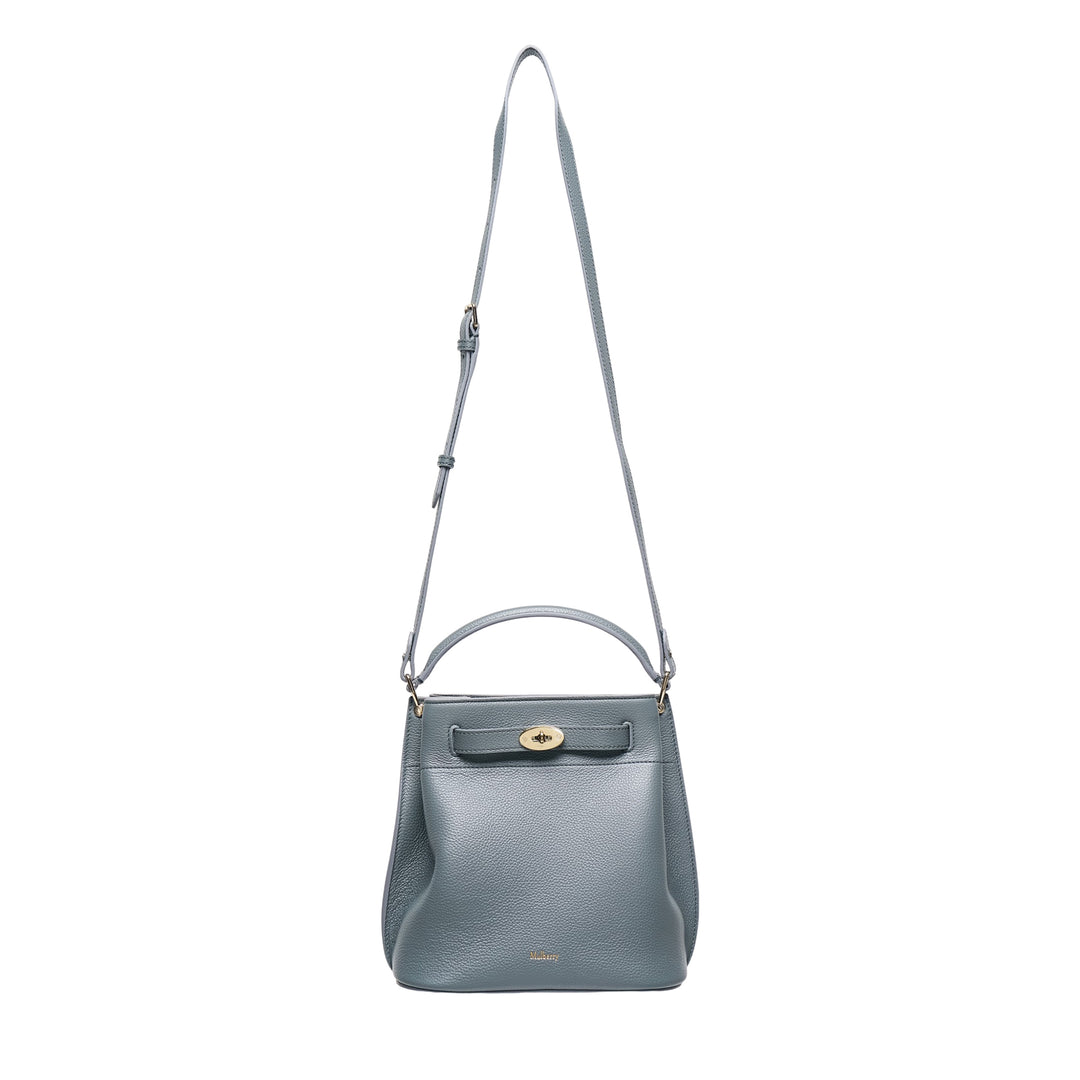 Islington Medium Bucket Bag