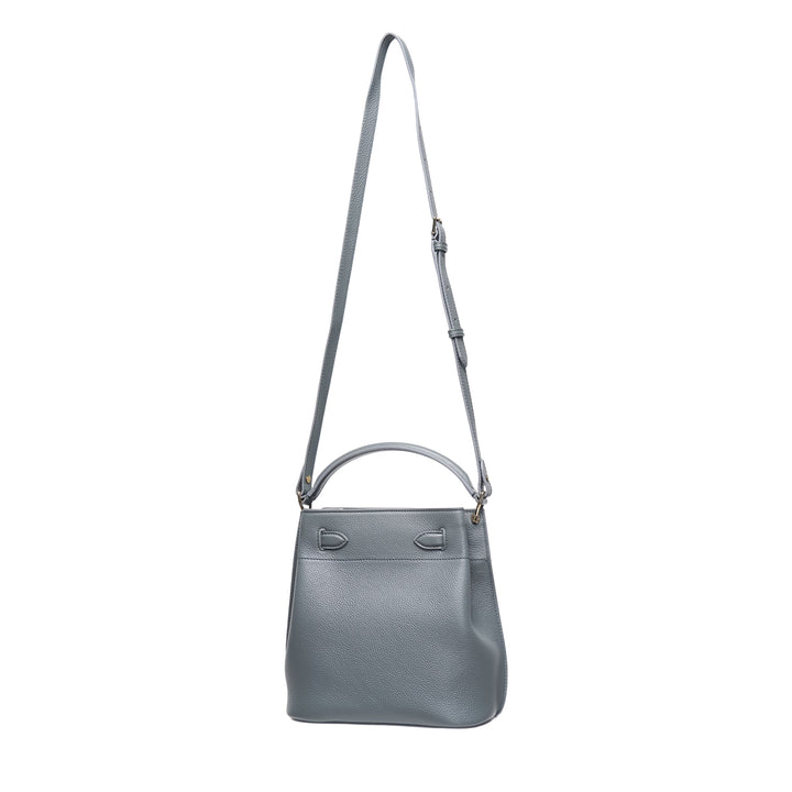 Islington Medium Bucket Bag
