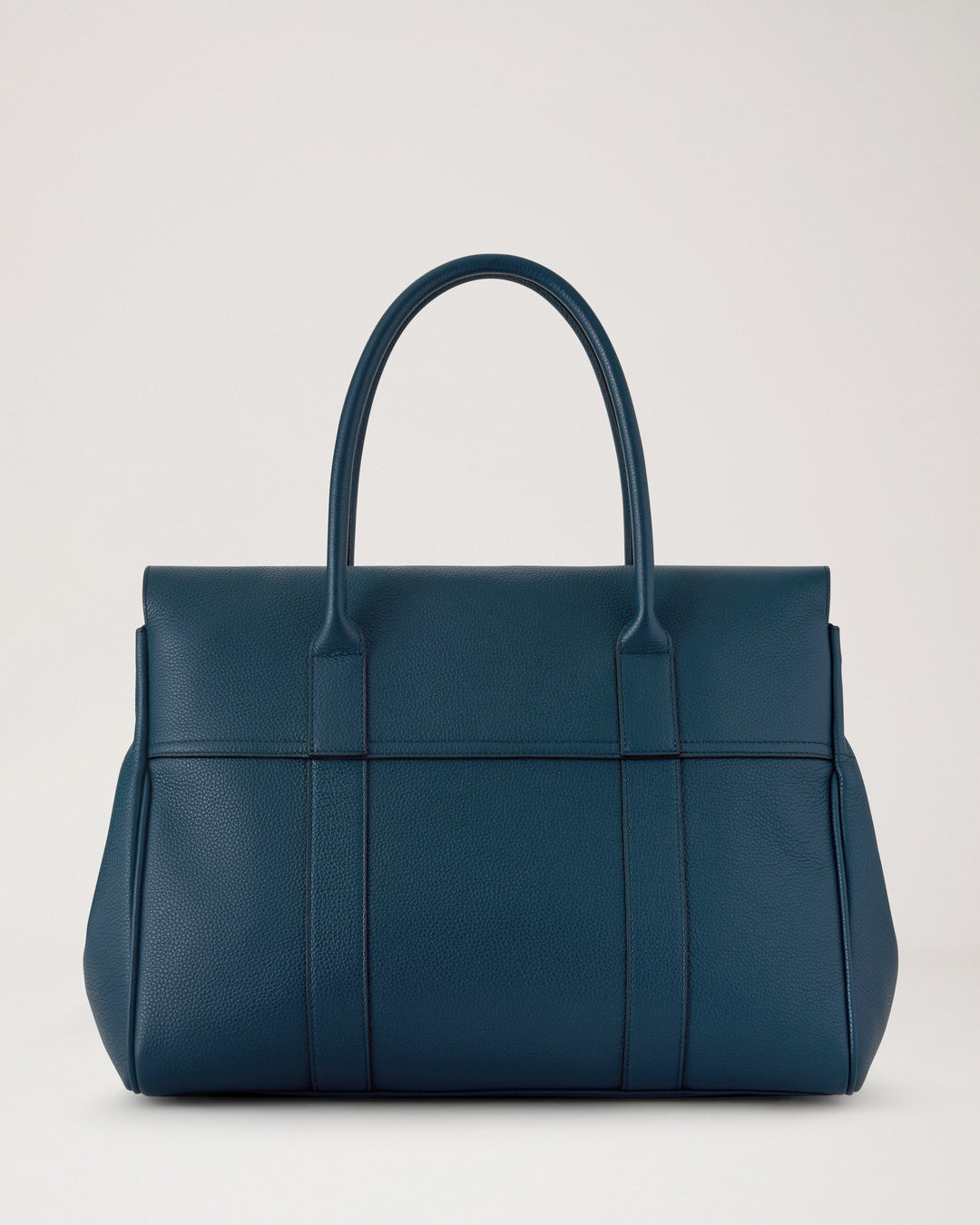Bayswater Classic Grain Bag
