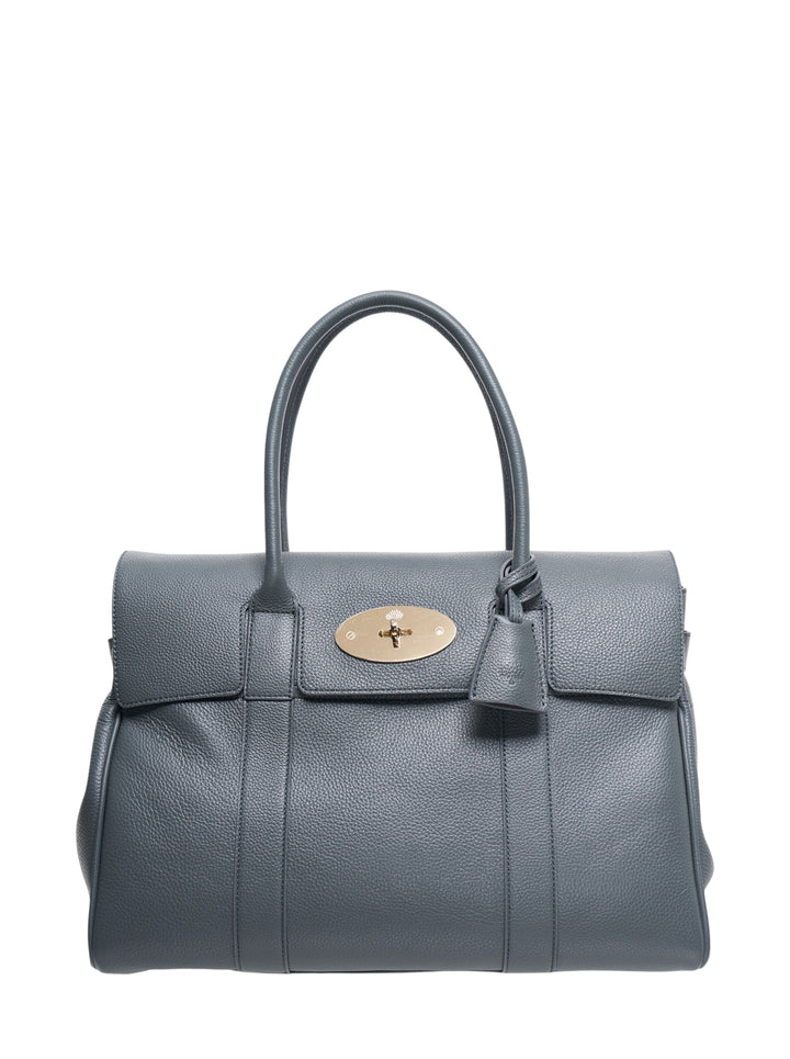 Mulberry Bayswater Classic Grain Bag