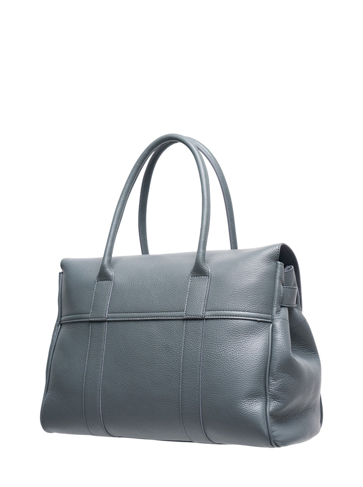 Mulberry Bayswater Classic Grain Bag - view 2