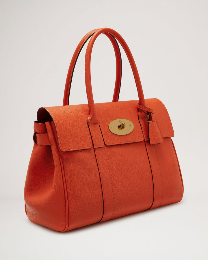 Bayswater Classic Grain Bag