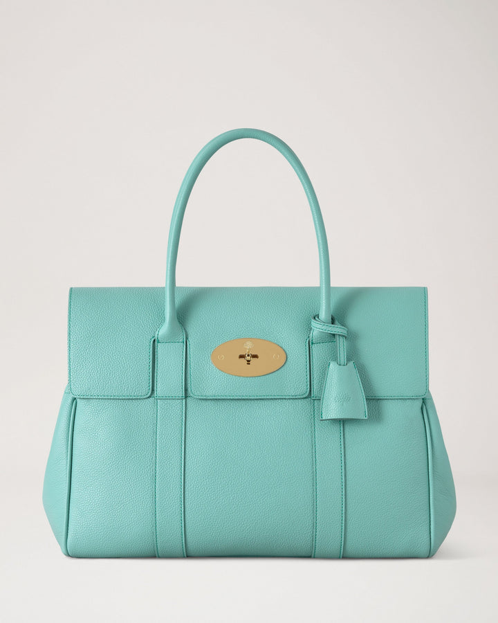 Bayswater Classic Grain Bag