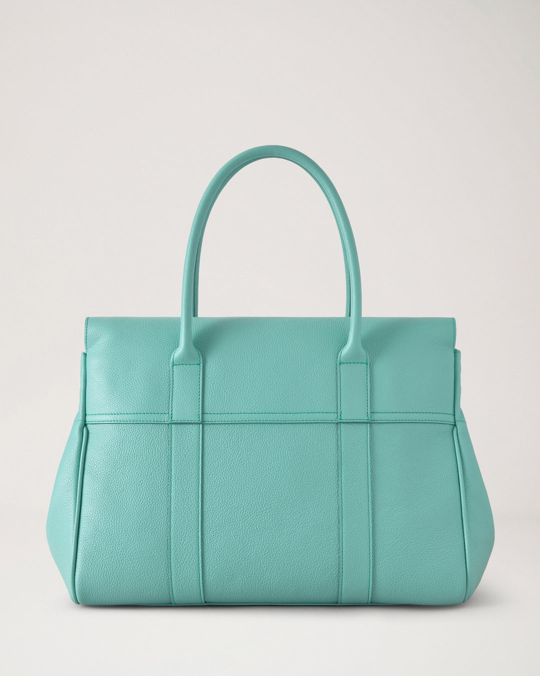 Bayswater Classic Grain Bag