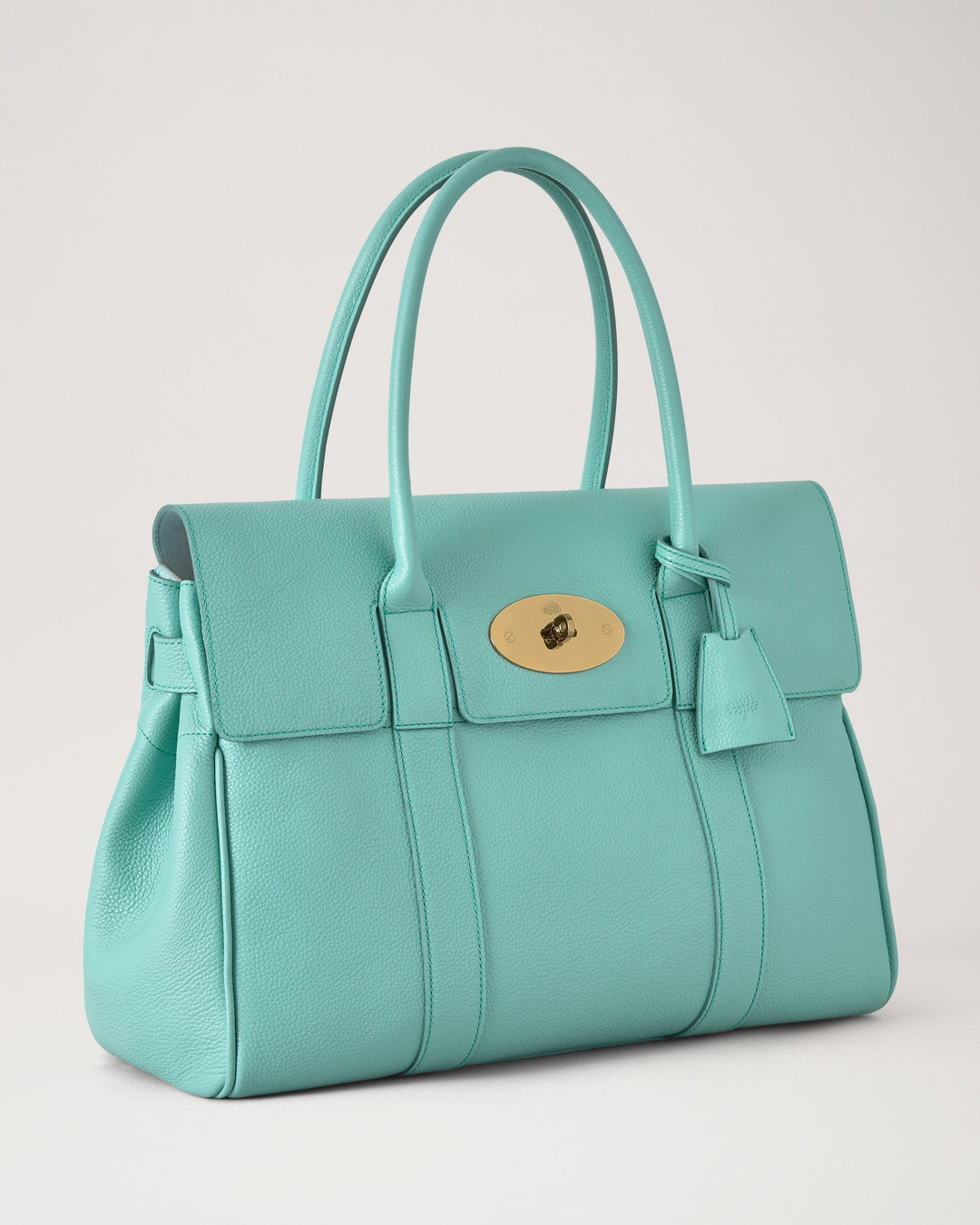 Bayswater Classic Grain Bag
