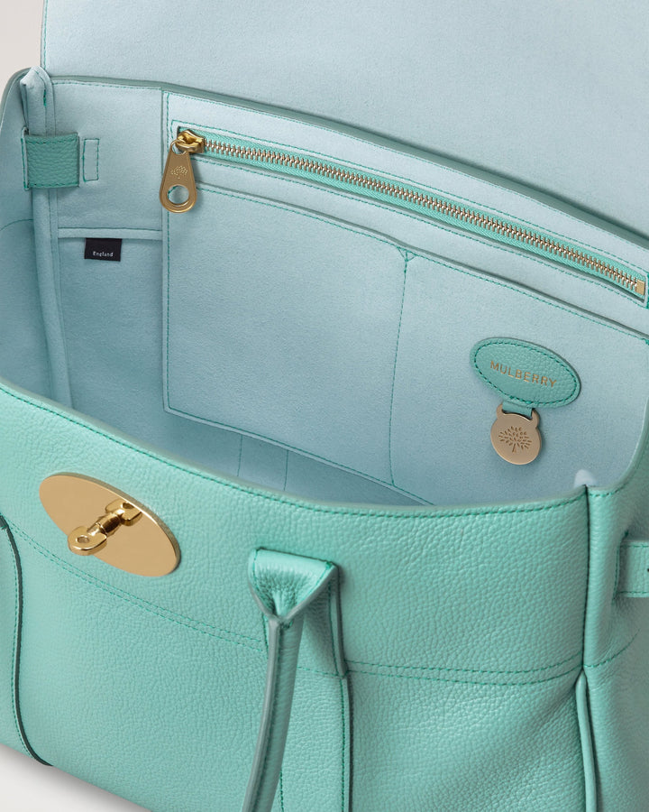 Bayswater Classic Grain Bag