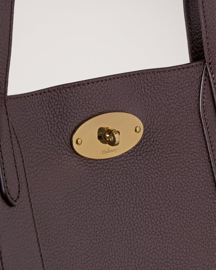 Bayswater Small Tote