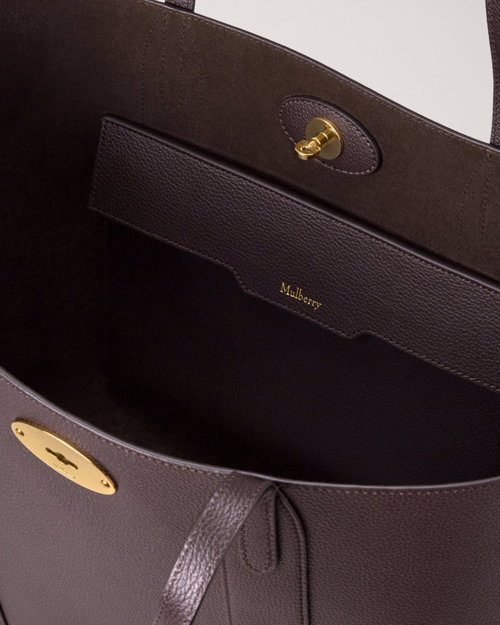 Bayswater Small Tote