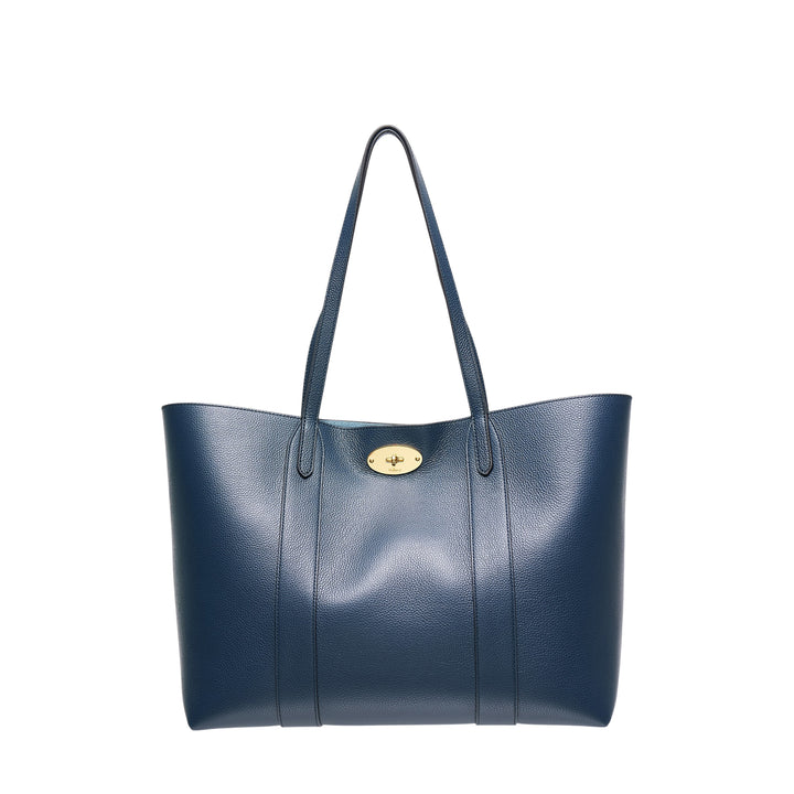Bayswater Small Tote