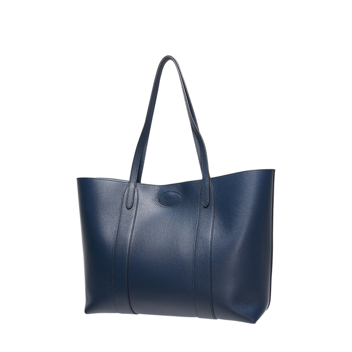 Bayswater Small Tote