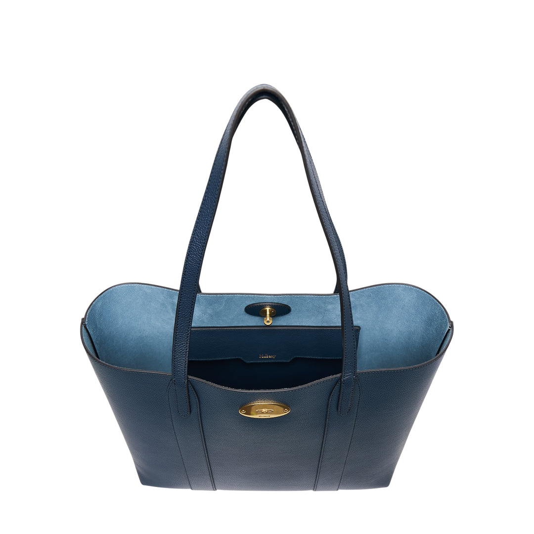 Bayswater Small Tote