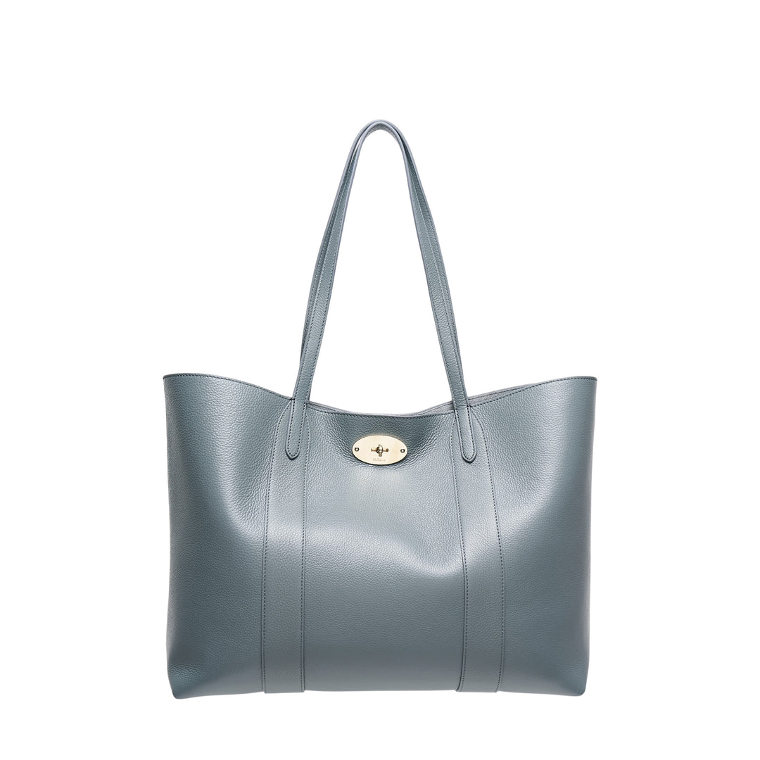 Bayswater Small Tote
