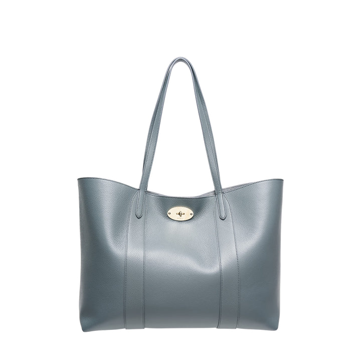 Bayswater Small Tote