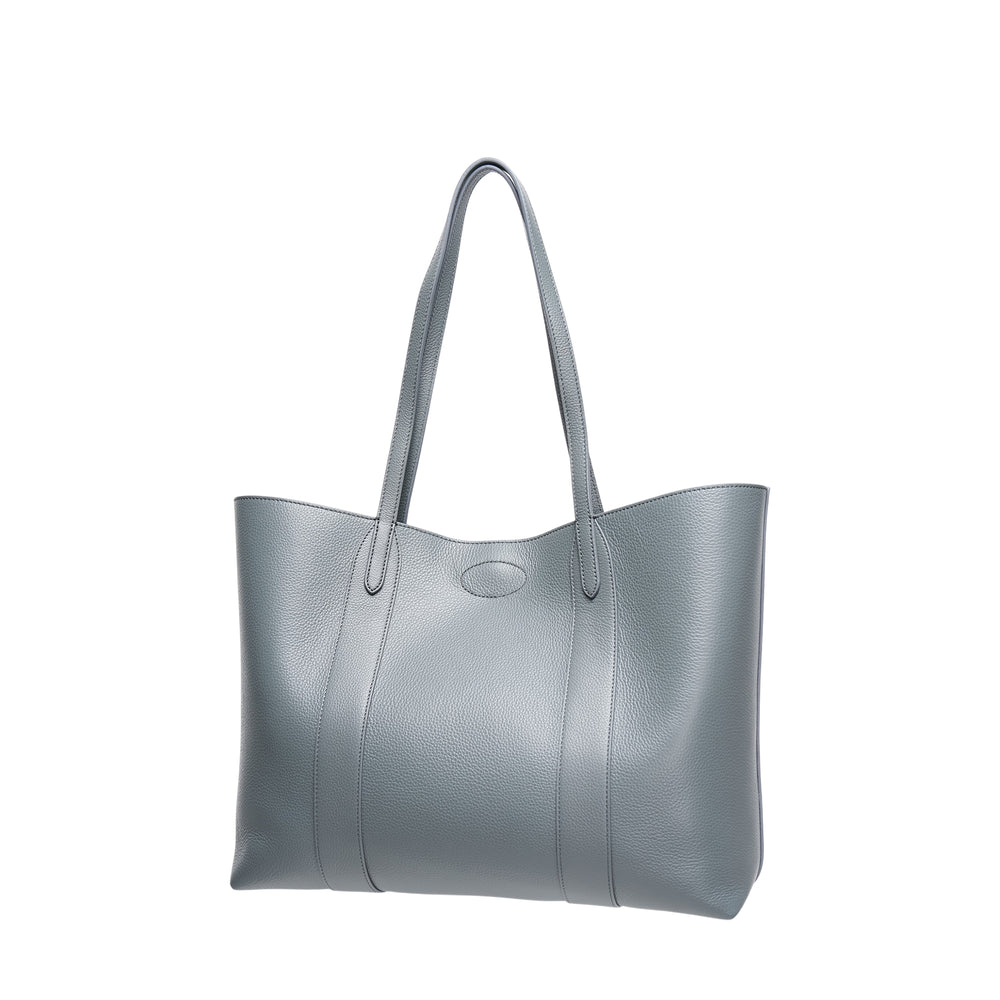 Mulberry Bayswater Small Tote - view 2