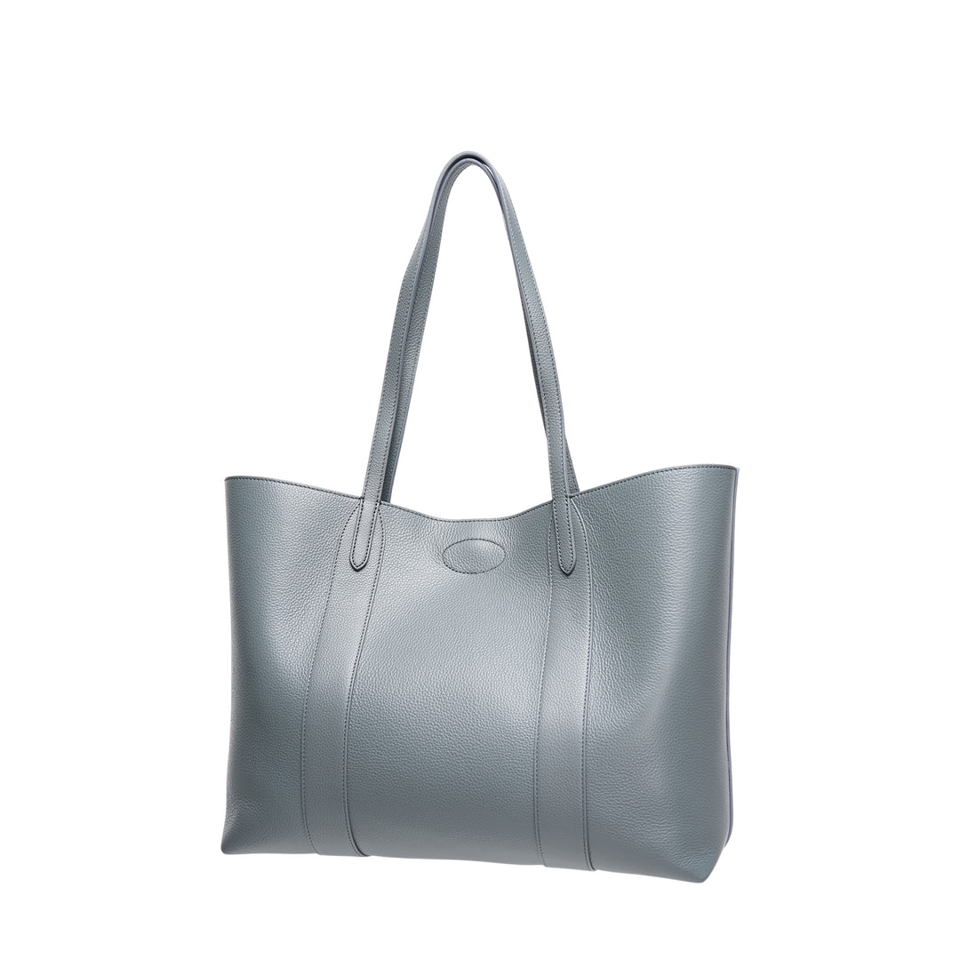 Bayswater Small Tote