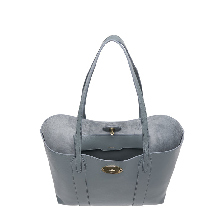Bayswater Small Tote