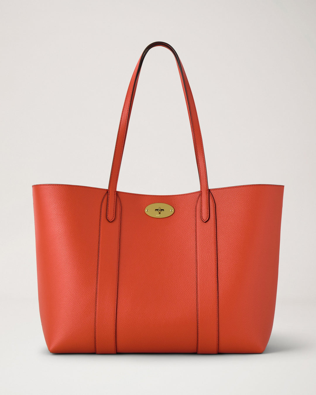 Bayswater Small Tote