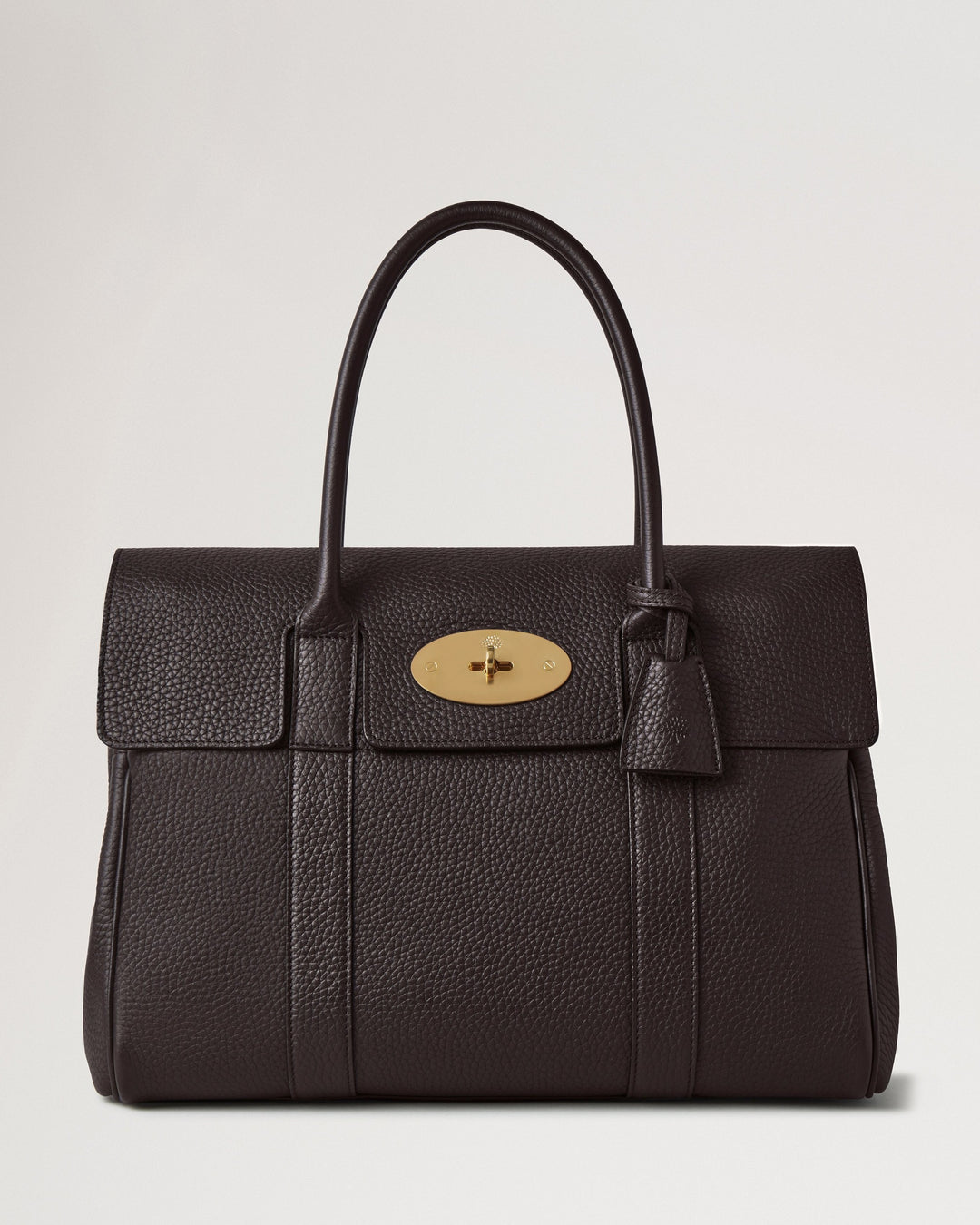 Bayswater Heavy Grain Bag