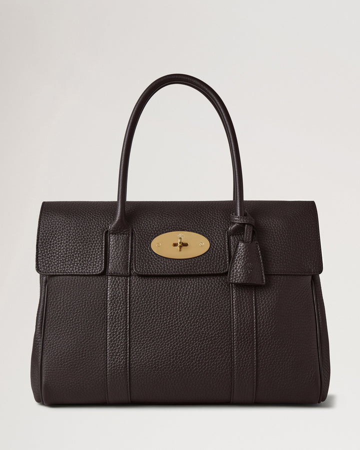 Bayswater Heavy Grain Bag