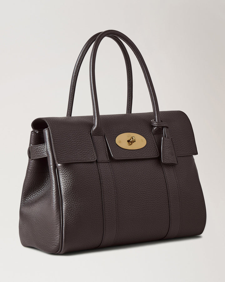 Bayswater Heavy Grain Bag