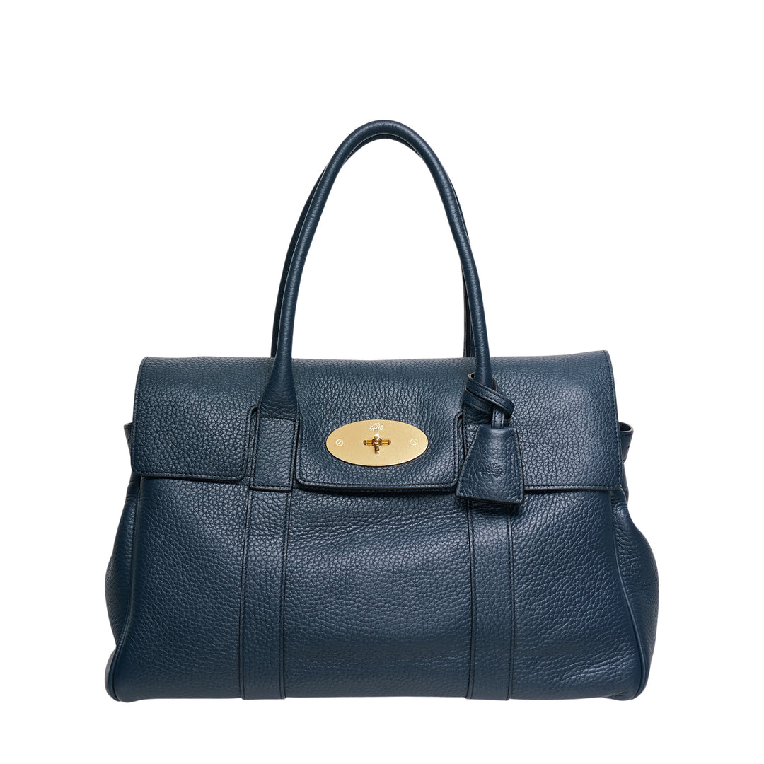 Bayswater Heavy Grain Bag