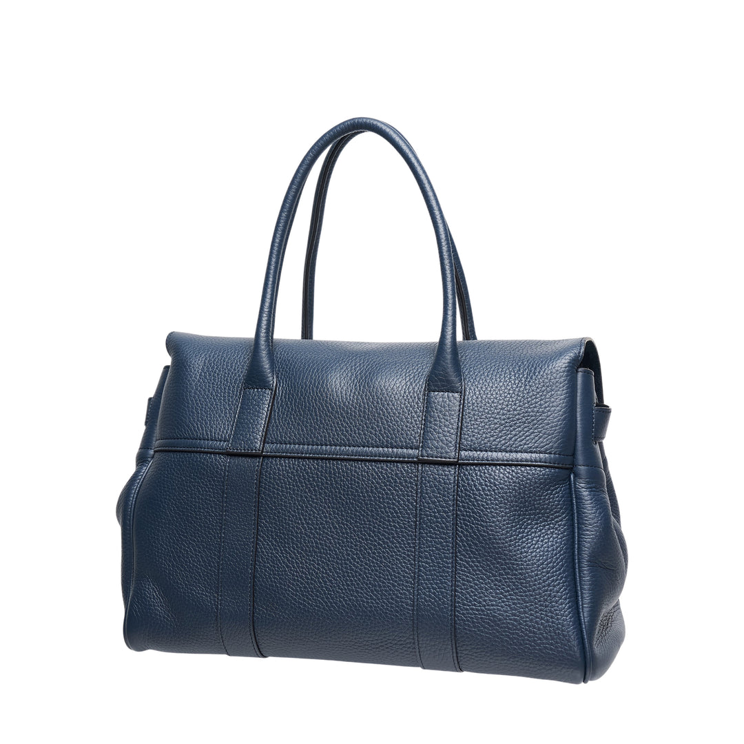 Bayswater Heavy Grain Bag