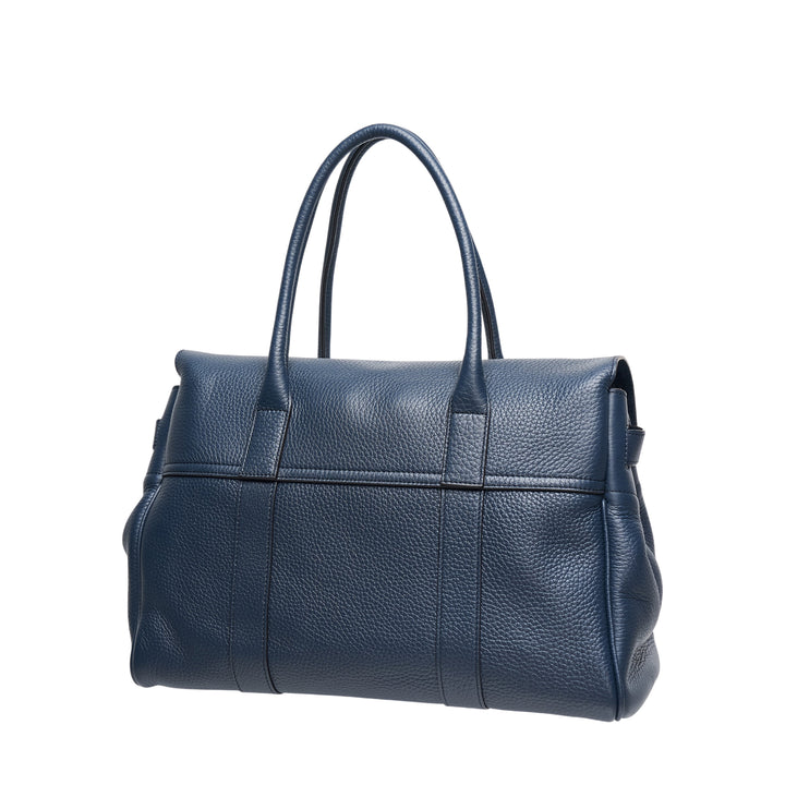 Bayswater Heavy Grain Bag