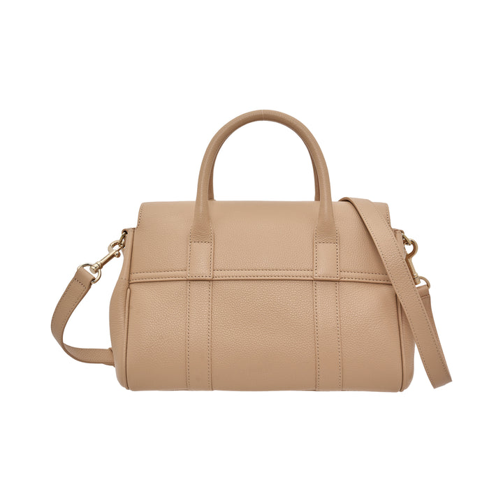Small Bayswater Satchel