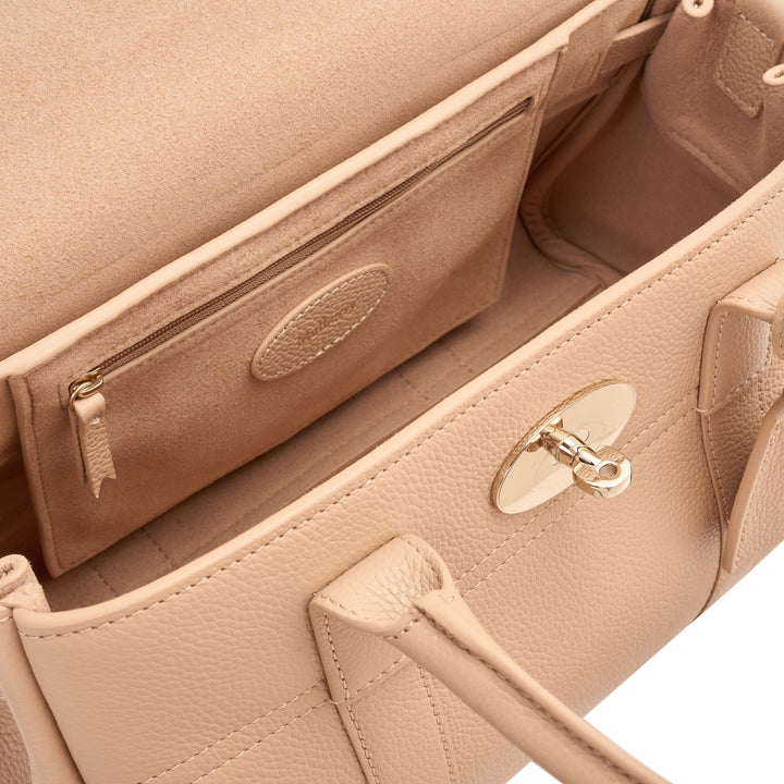 Small Bayswater Satchel