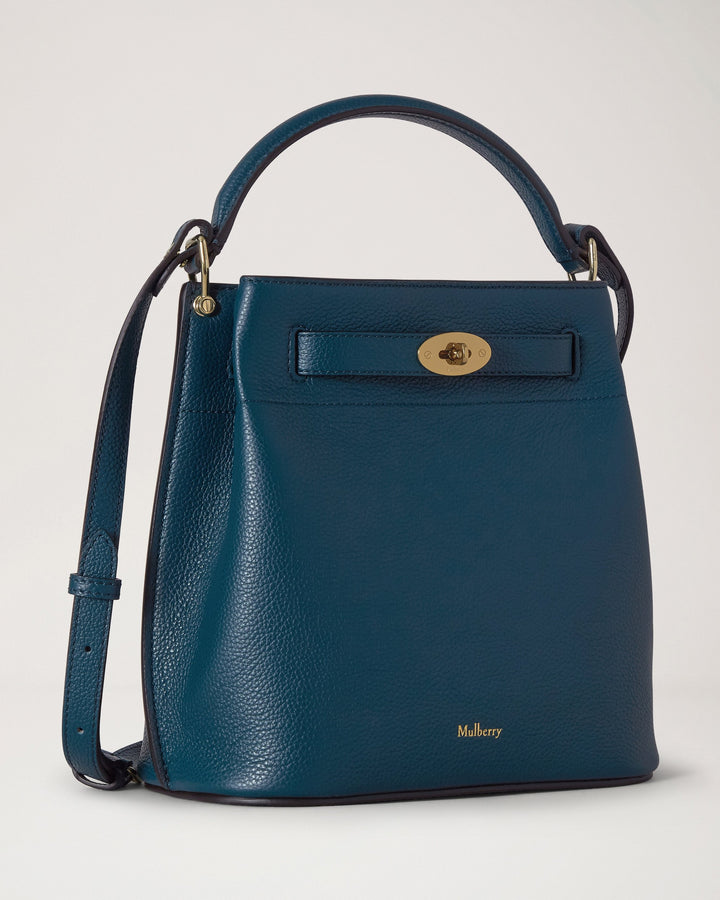 Islington Bucket Bag