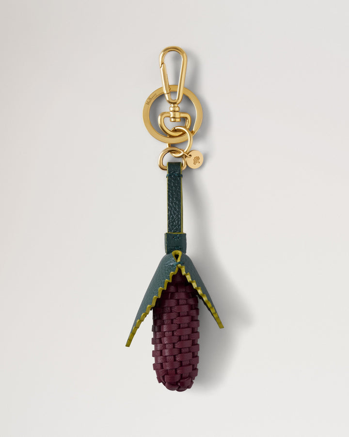 Fruit Keyring