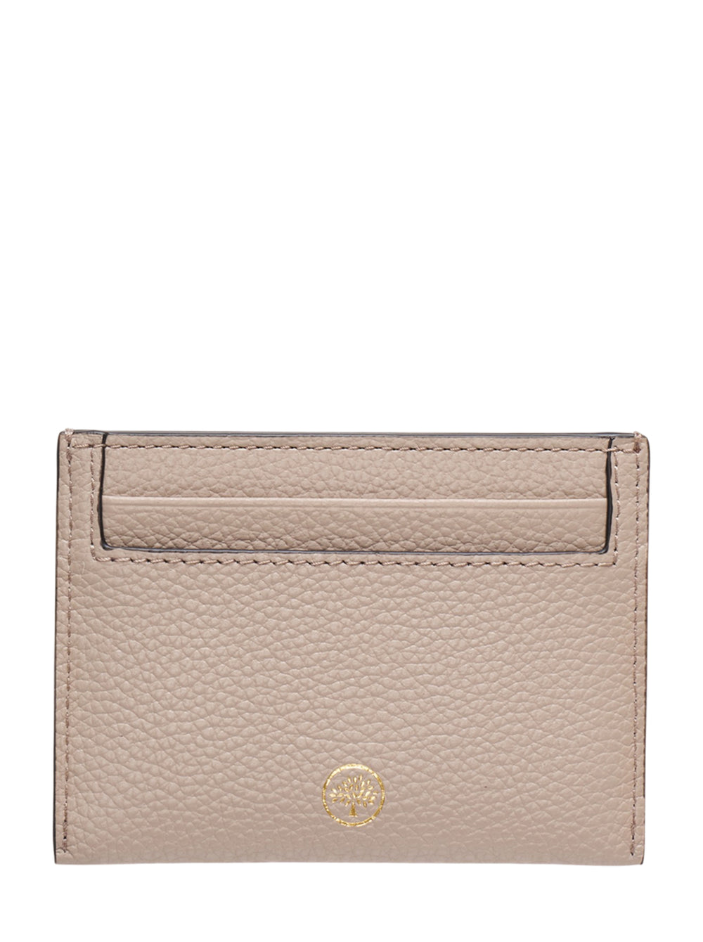 Mulberry Continental Credit Card Slip - view 2
