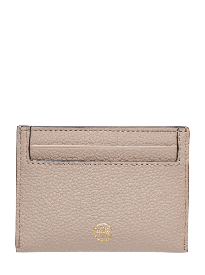 Mulberry Continental Credit Card Slip - view 2