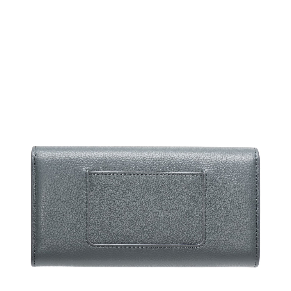 Mulberry Darley Long Wallet - view 2