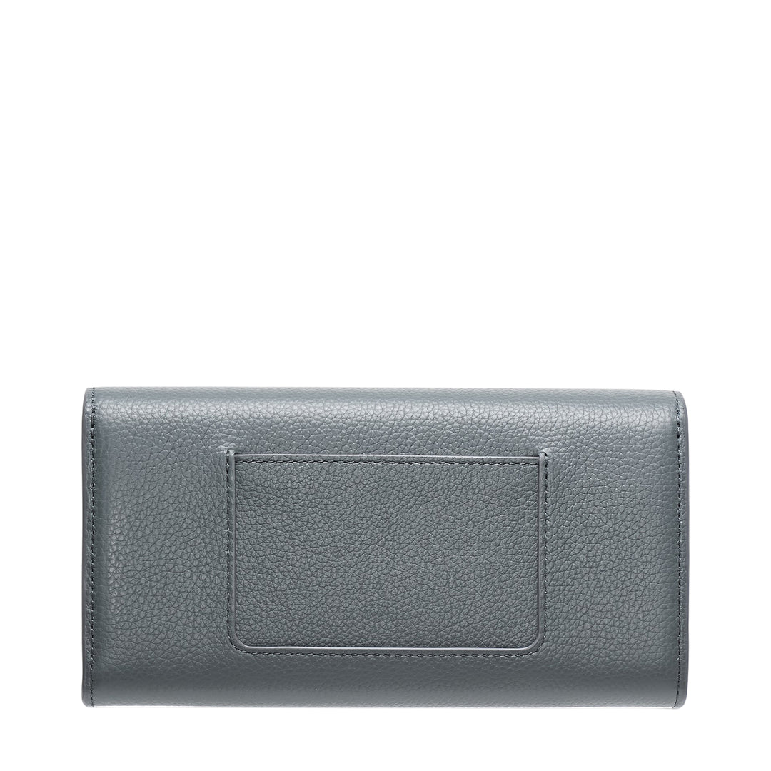 Darley Long Wallet