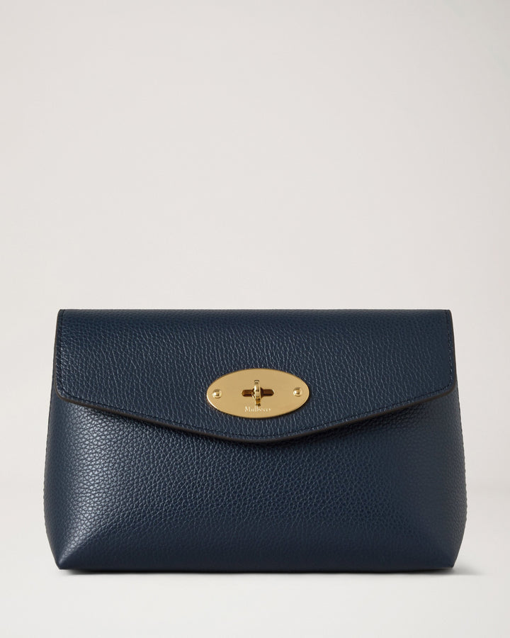 Darley Cosmetic Pouch