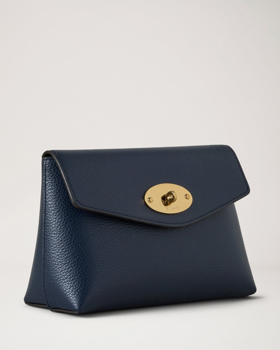 Darley Cosmetic Pouch