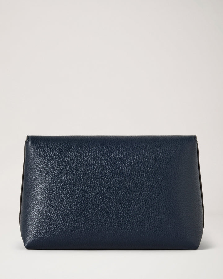 Darley Cosmetic Pouch