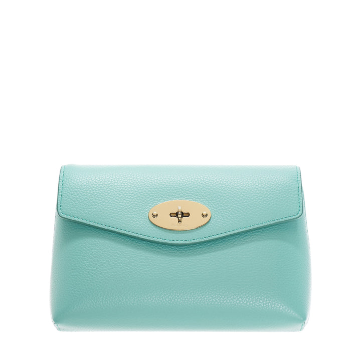 Darley Cosmetic Pouch