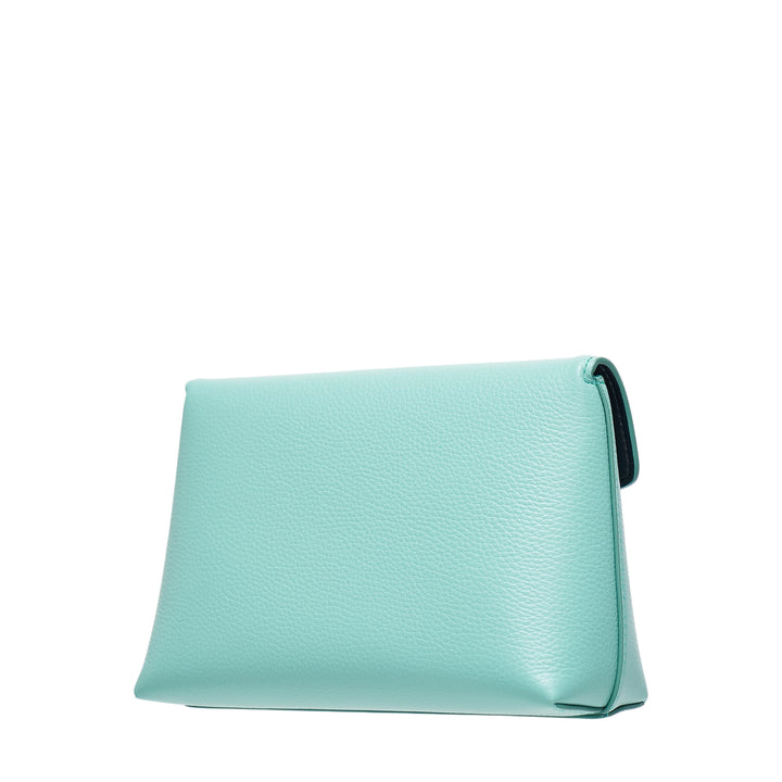 Darley Cosmetic Pouch