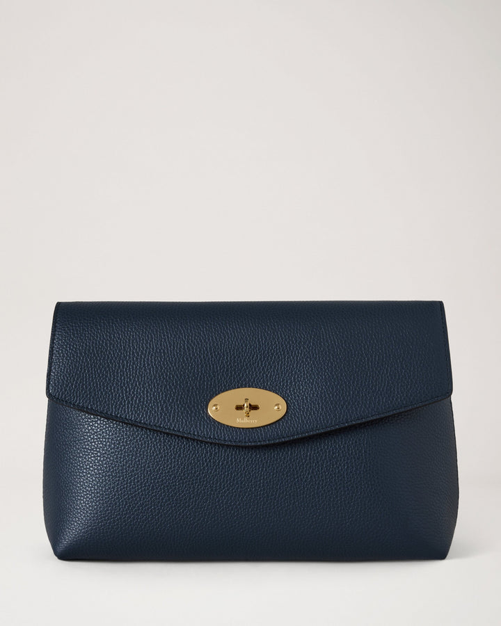 Large Darley Cosmetics Pouch