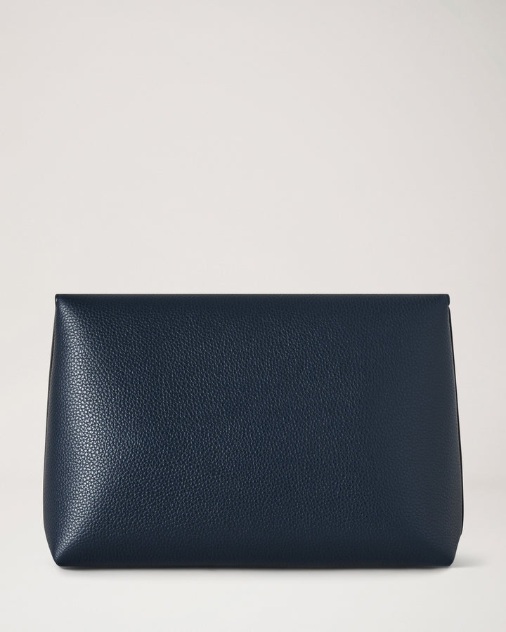 Large Darley Cosmetics Pouch