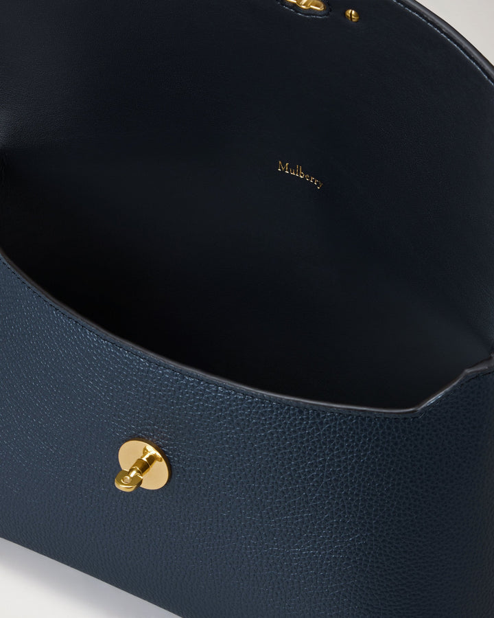 Large Darley Cosmetics Pouch
