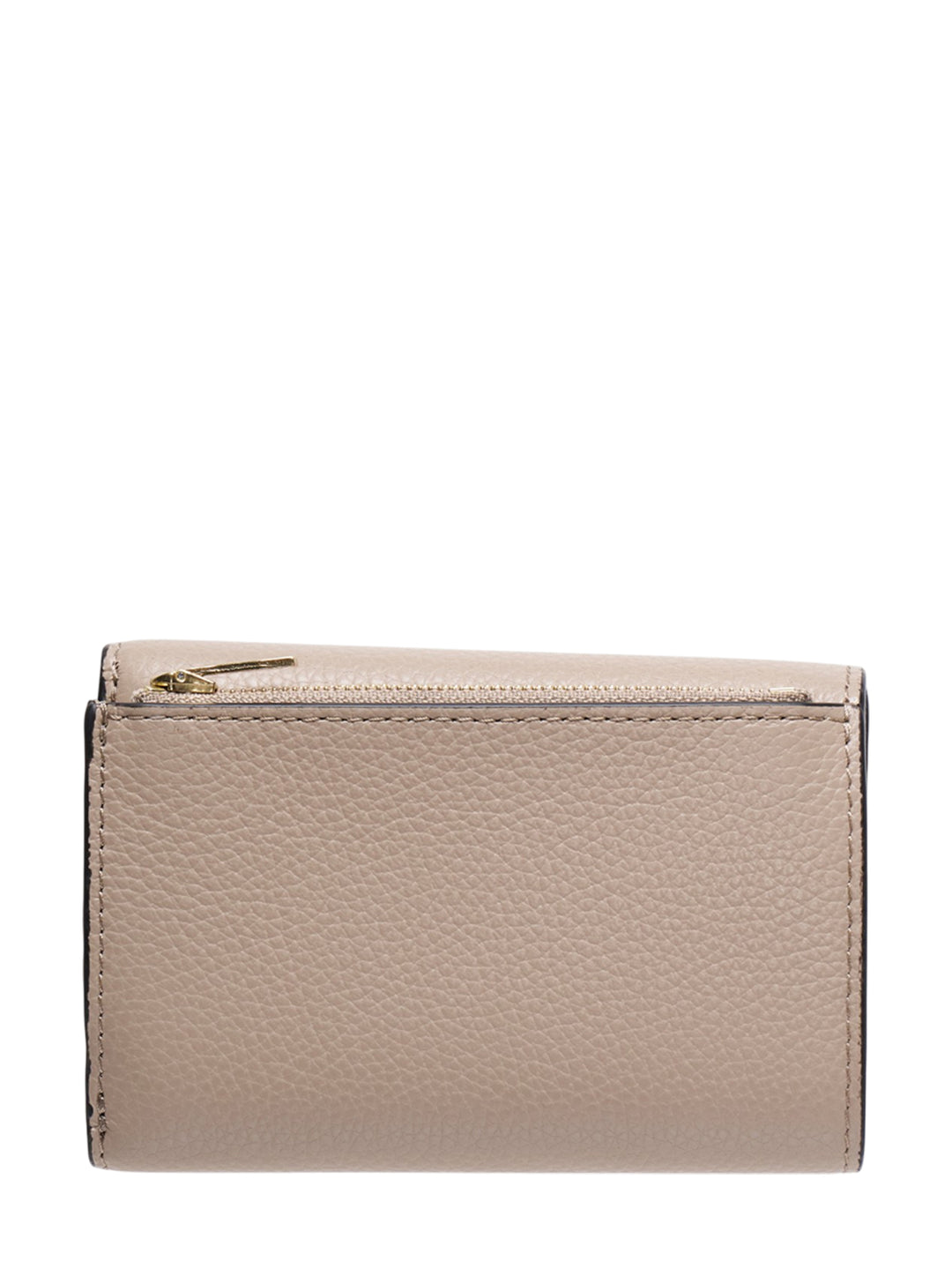 Mulberry Folded Multi-Card Wallet - view 2