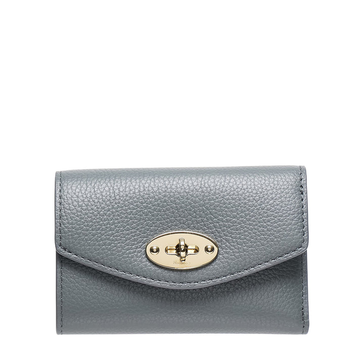 Darley Folded Multi-Card Wallet