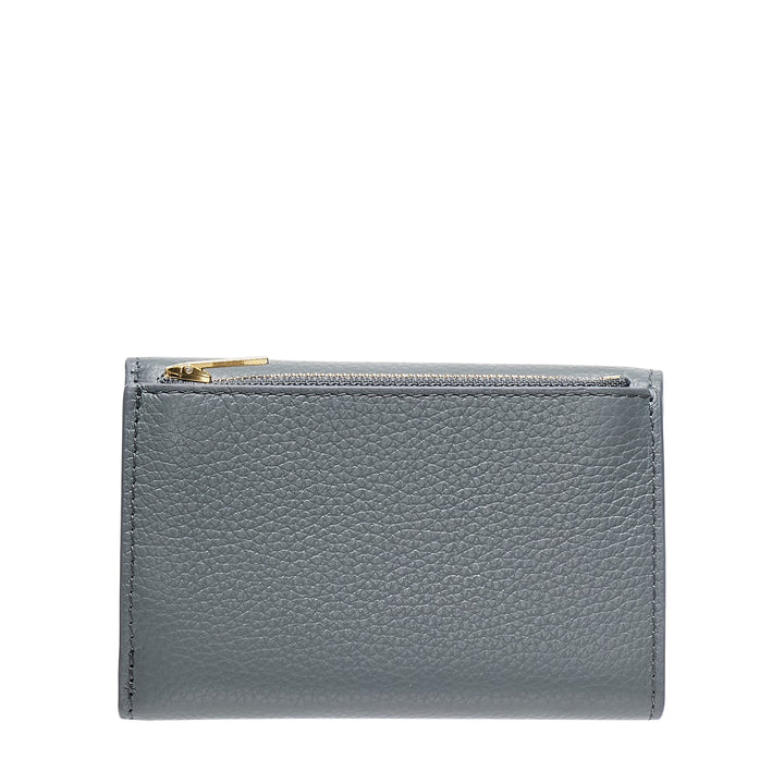 Darley Folded Multi-Card Wallet