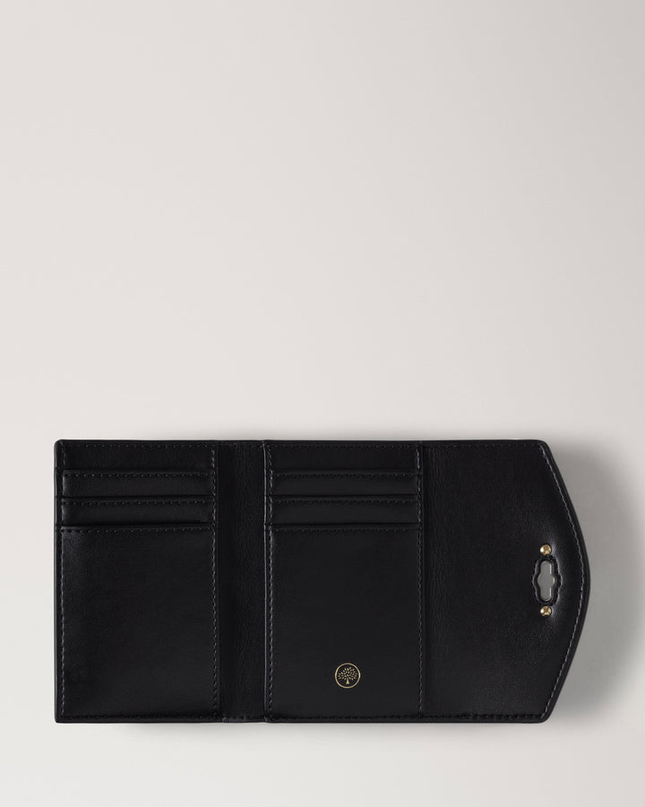 Darley Folded Multi-Card Wallet