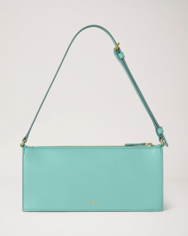 Roxanne Mini Shoulder Bag