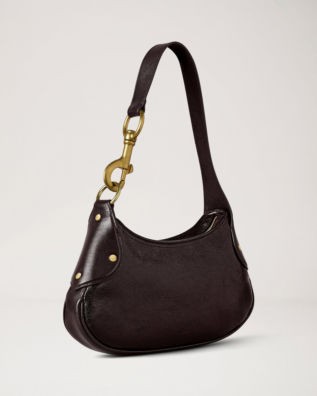 Small Hackney Shoulder Bag